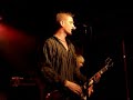 4 Akkorde The Bottrops Live - SO36