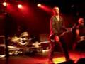 4 Akkorde The Bottrops Live - SO36