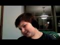 videos de Mi Ya Hi chipmunk
