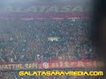 Galatasaray - Sivasspor ASY muhtesem 3 lü Galatasaray - Sivasspor ASY muhtesem 3 lü