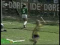 frangos do futebol frangos do futebol