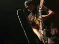 videos de Blink 182 - Feeling This LIVE at JAPAN 2004