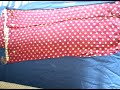 Avsars - Tokyo Purple Lehenga Choli (KC163Scarf)