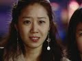 Biscuit Teacher and Sugar Candy - Episode 02-2