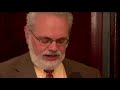 Peterson-Pew Commission on Budget Reform -- 