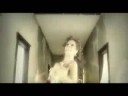 Psicofonia