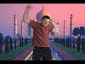 Prepare to witness the product of too much free time. A collection of videos, some dating back before my Freshman year in high school, diced and sliced into what can only be described as 
