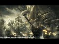 Click here to watch this video Sinister Souls - Flatliner (Pyroclasm & Substance D Remix)