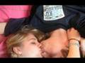 clip video Les Wampas Tellement Je T'aime