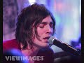 Stars and Boulevards- Augustana
