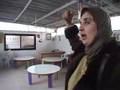 The Kindergarten in Al-Aqabah