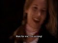 Manu + Katia ( Episode 3 - English Subtitles )