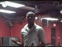Yolo @ Lip Service Charlotte NC