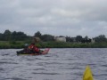 Tour de france en kayak - ep 5 - la Bretagne