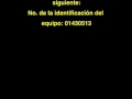 acn video phone parte 1 del teléfono video de la acn de 2