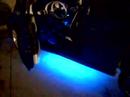 corsa tuning corsa tuning