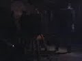 lospayasosmuertosvivos10.3gp