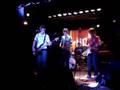 videos de The Feedback - Waterproof Smile (Live)