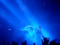 Rammstein 21.11.2009 Wiener Stadthalle, v. Dani
