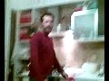 cucina internazionale   cuoco lorenzo   uomo in cucina