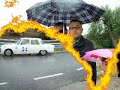 SORTINO XXVI COPPA VAL D\