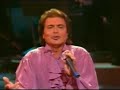 Engelbert Humperdinck - Quando Quando Quando