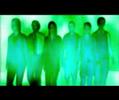 'Attention Age Doctrine' Trailer Rich Schefren