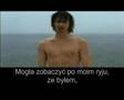 JAMES BLUNT - VERSJA POLSKA