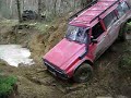 Nissan Patrol GR 4x4 Zachodniopomorskie