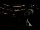 2Pac Ft. Dr.Dre - California Love