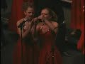 cedar rapids jefferson 2003   money medley