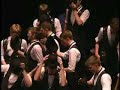 cedar rapids jefferson 2003   money medley