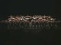 cedar rapids jefferson 2003   money medley