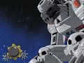 digimon-bgm-music-machinedramons-theme-tataki-no-toki.html
