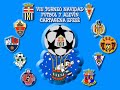 VIII Torneo Alevín Int. Fútbol-7 del Cartagena F.C.