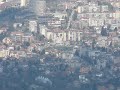 Sofia (view from Kopitoto)
