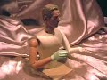 Animatronic Figure Resin Kit. Animatronic Figure Resin Kit.