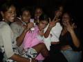 AS NOVINHAS DO CAJU!!!