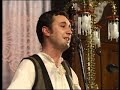 Grupa Iskon - Pavle mi pije vino em rakija