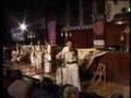 Grupa Iskon - Pavle mi pije vino em rakija