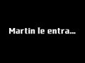 Prueba