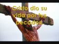 A la luz de la verdad 26-El camino hacia la vida