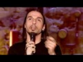 dedo dans jamel comedy club raconte la banlieue du 93 dedo dans jamel comedy club raconte la banlieue du 93