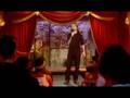 dedo dans jamel comedy club raconte la banlieue du 93
