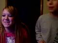 Mcdonalds rap :D