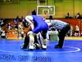 Robbinsville Wrestling Findley Senior Year 2000/2001 BTALARM Robbinsville Wrestling Findley Senior Year 2000/2001 BTALARM