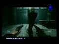 vídeo análisis the darkness