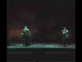 EMIL IURASCU \"LUCIA DI LAMMERMOOR\" CRUDA,FUNESTA SMANIA