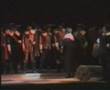 EMIL IURASCU LUCIA DI LAMMERMOOR CRUDA,FUNESTA SMANIA