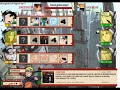 Lee Kyuubi Itachi Lee Kyuubi Itachi